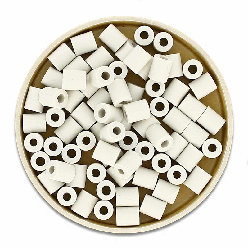 em-keramia-henger-vitalpont